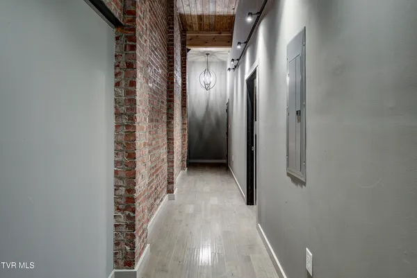 $2,750 | 809 State Street, Unit 302, Bristol, VA 24201