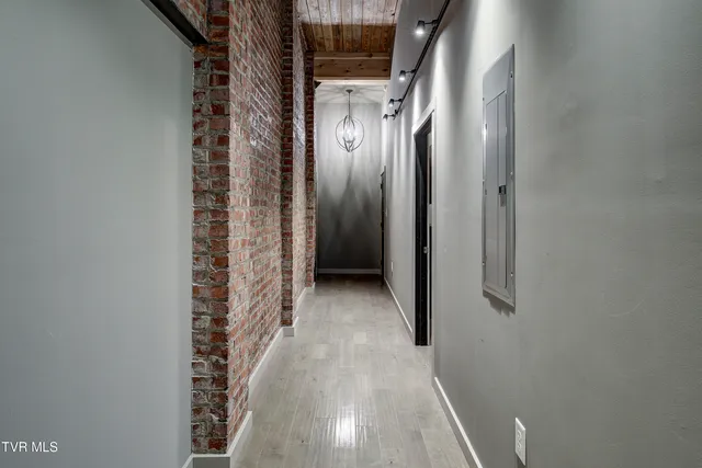 $2,750 | 809 State Street, Unit 302, Bristol, VA 24201