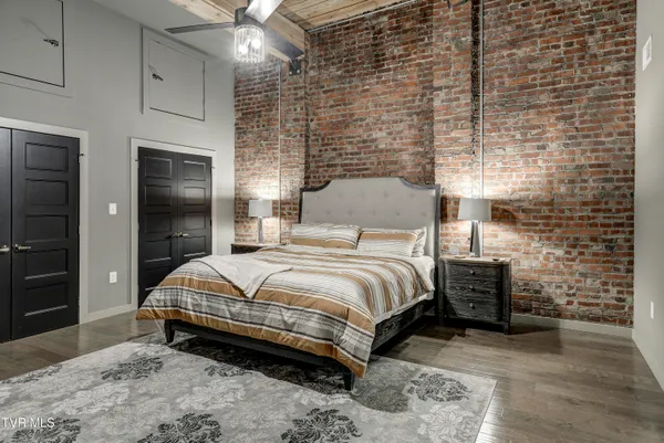 $2,750 | 809 State Street, Unit 302, Bristol, VA 24201