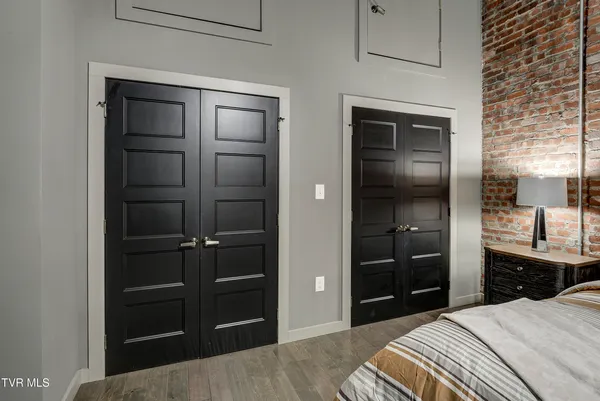 $2,750 | 809 State Street, Unit 302, Bristol, VA 24201