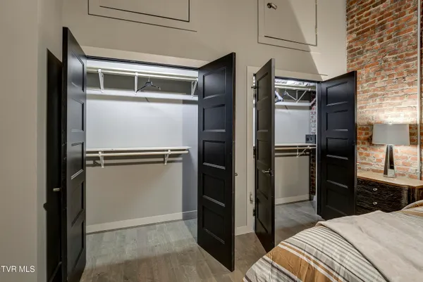 $2,750 | 809 State Street, Unit 302, Bristol, VA 24201