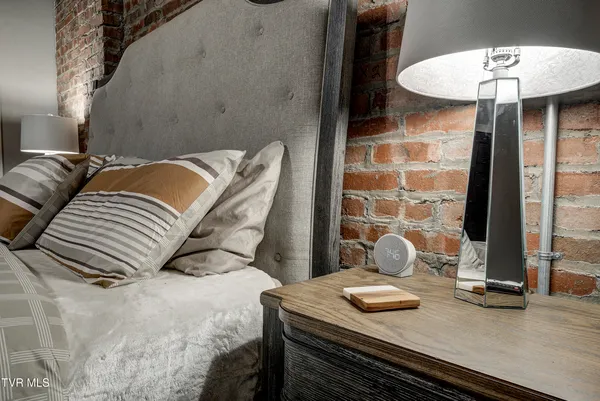 $2,750 | 809 State Street, Unit 302, Bristol, VA 24201