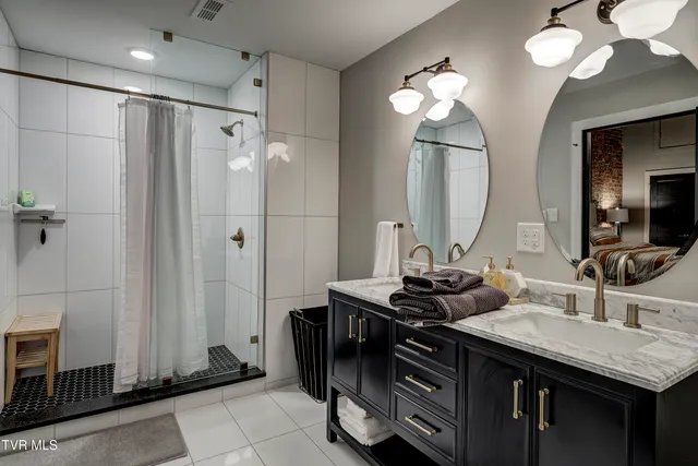 $2,750 | 809 State Street, Unit 302, Bristol, VA 24201