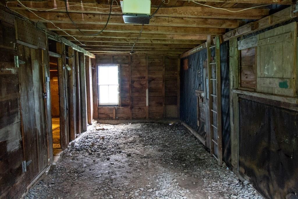 233 Plymouth Road Carmel, ME 04419 - Photo 16 of 28 Photo