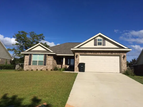 $1,350 | 21792 Eastreetbrook Street, Fairhope, AL 36532