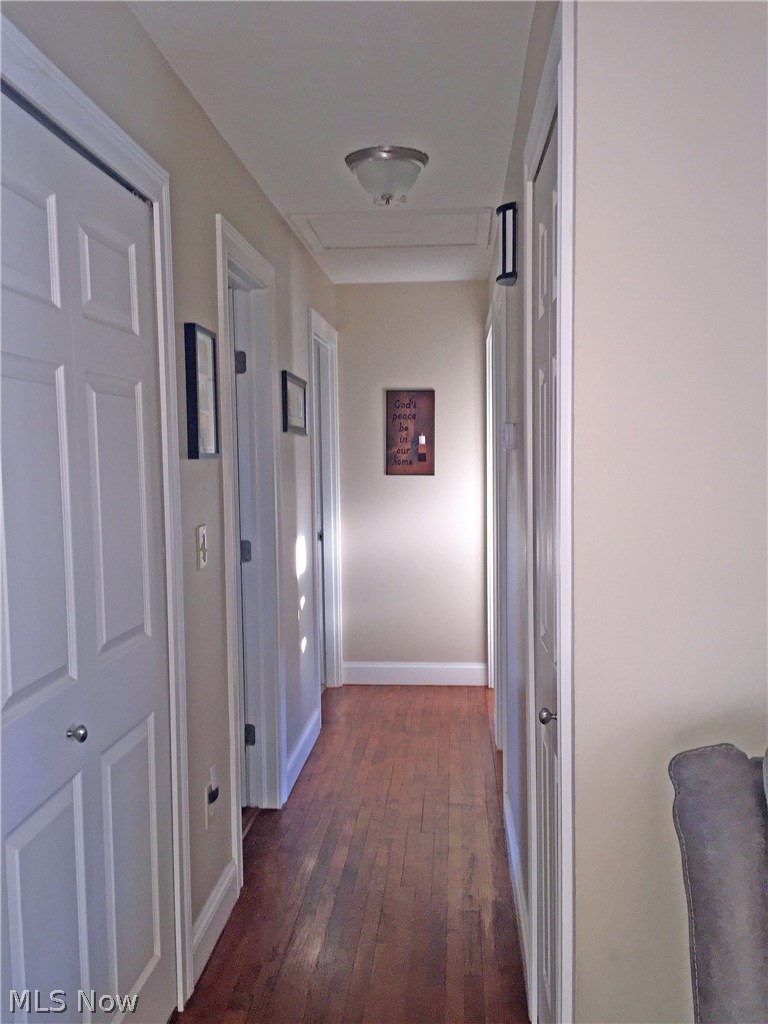 5823 Taylor Road New Franklin, OH 44216 - Photo 8 of 20