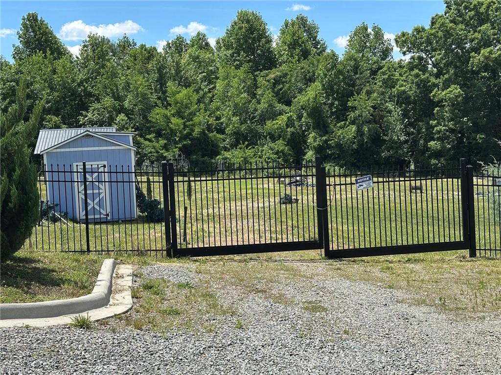 157 Interstate Way Elkin, NC 28621 - Photo 19 of 23