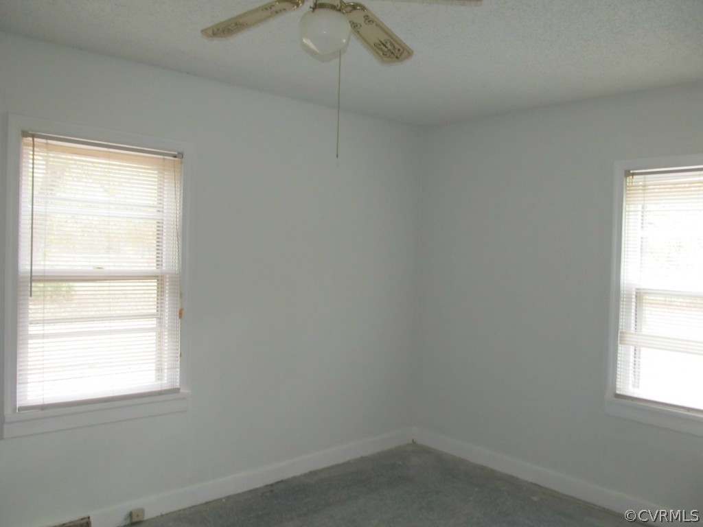 9011 Beach Road Chesterfield, VA 23838 - Photo 14 of 16 an empty room with a window