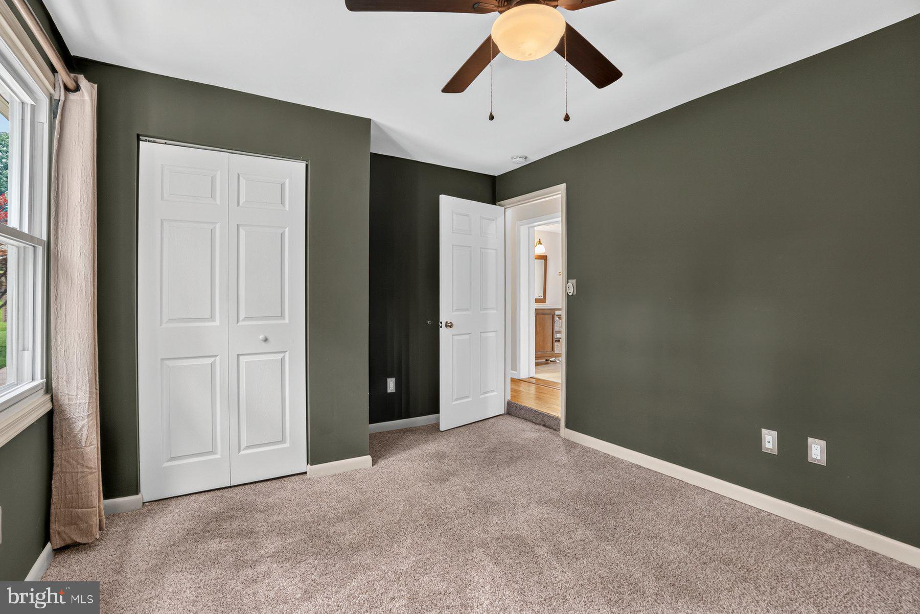 14419 Peddicord Road Mount Airy, MD 21771 - Photo 32 of 49 Gallery Image 32