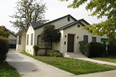 1015 C Street Reedley, CA 93654 - Photo 2 of 3
