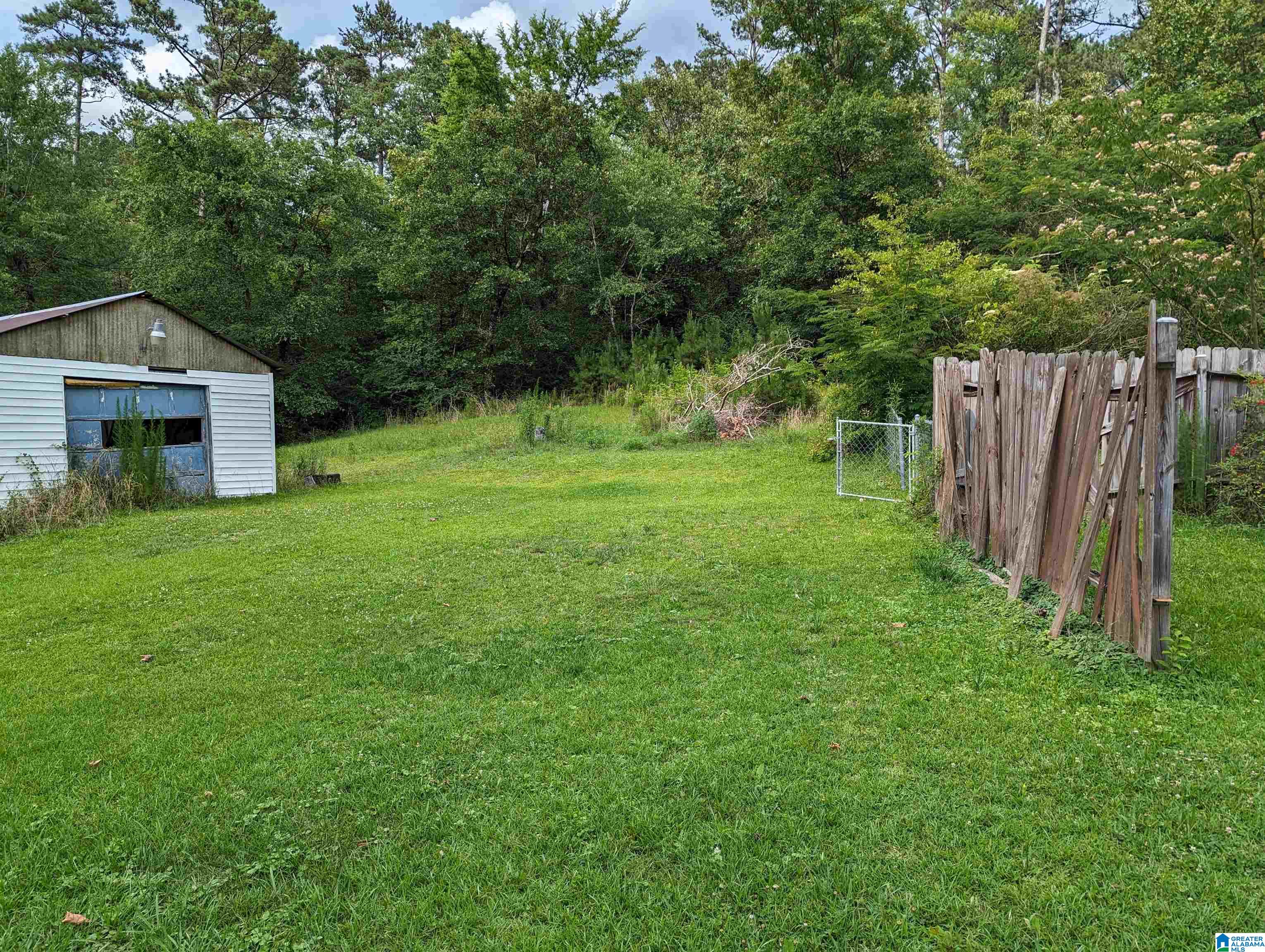 1460 Morris Majestic Road Morris, AL 35116 - Photo 2 of 10