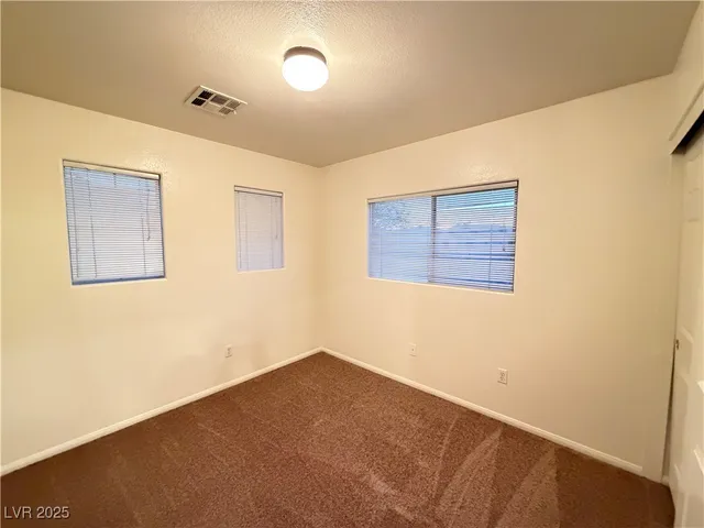 $1,835 | 3134 Cerone Court, Las Vegas, NV 89141