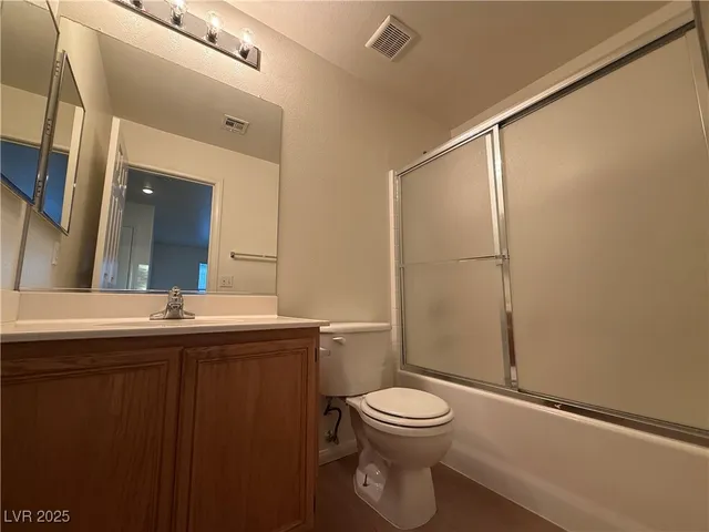 $1,835 | 3134 Cerone Court, Las Vegas, NV 89141