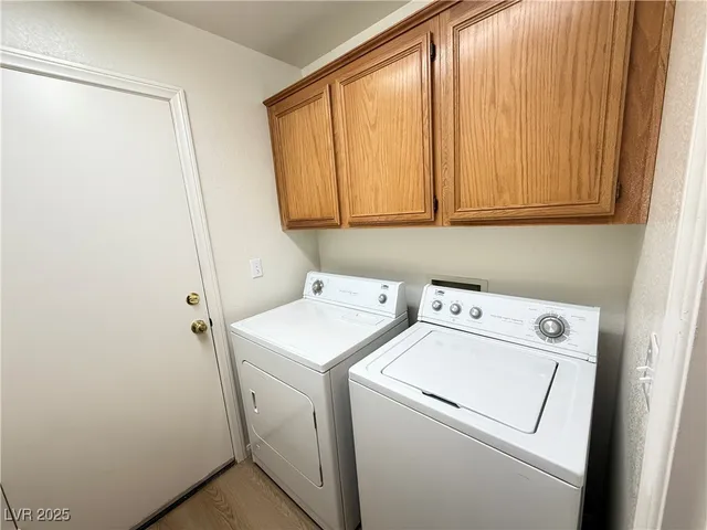 $1,835 | 3134 Cerone Court, Las Vegas, NV 89141