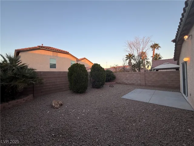 $1,835 | 3134 Cerone Court, Las Vegas, NV 89141