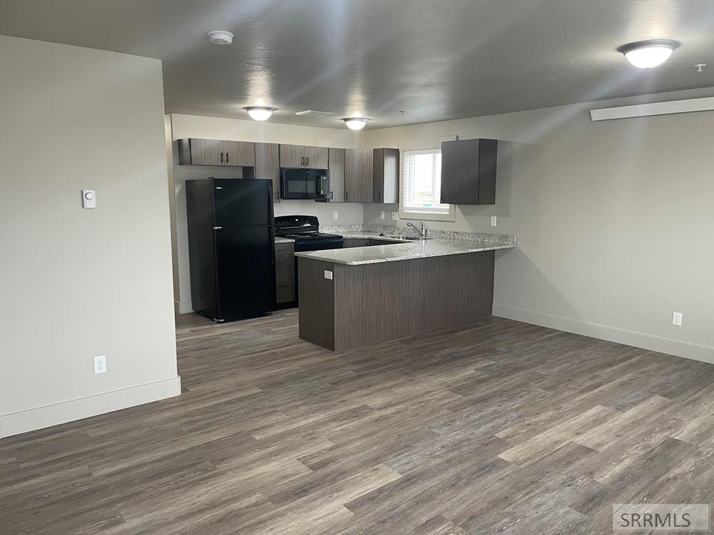 Tbd North Freedom Road Idaho Falls, ID 83401 - Photo 2 of 9