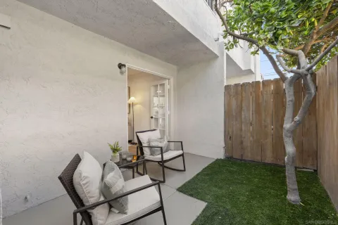 $999,000 | 1160 Oliver Avenue, Unit B, San Diego, CA 92109
