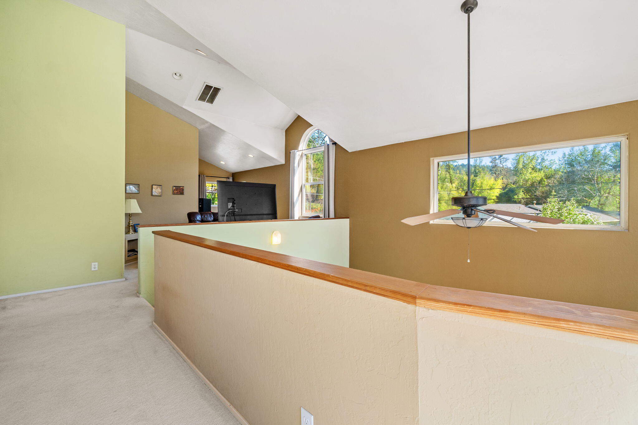 367 Riverview Road Benbow, CA 95542 - Photo 23 of 45 25-web-or-mls-48