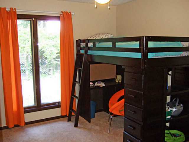 6405 Steitz Road Powell, OH 43065 - Photo 17 of 25 Gallery Image 17