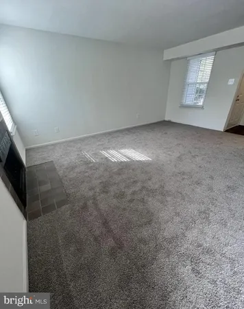 $2,550 | 649 A Rose Hollow Drive, Unit A, Yardley, PA 19067
