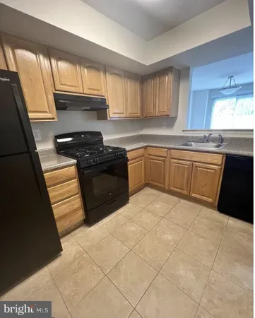$2,550 | 649 A Rose Hollow Drive, Unit A, Yardley, PA 19067