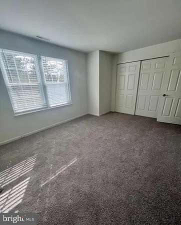 $2,550 | 649 A Rose Hollow Drive, Unit A, Yardley, PA 19067