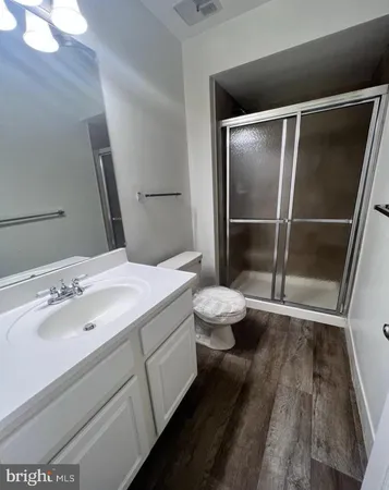 $2,550 | 649 A Rose Hollow Drive, Unit A, Yardley, PA 19067