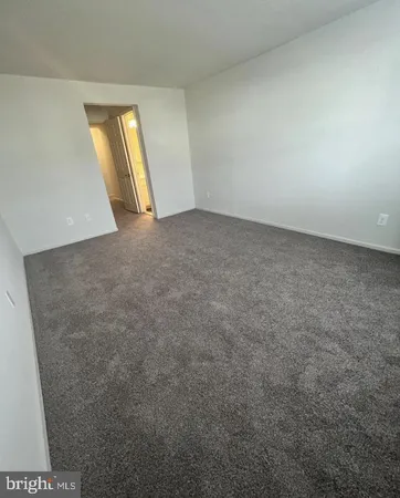 $2,550 | 649 A Rose Hollow Drive, Unit A, Yardley, PA 19067