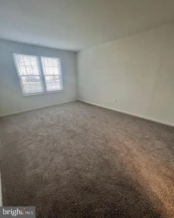$2,550 | 649 A Rose Hollow Drive, Unit A, Yardley, PA 19067