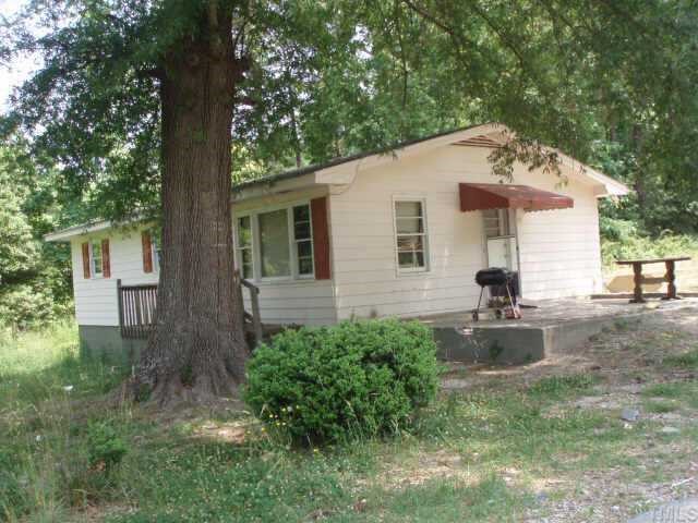 9725 Fairchild Road Zebulon, NC 27597 - Photo 1 of 1 Gallery Image 1