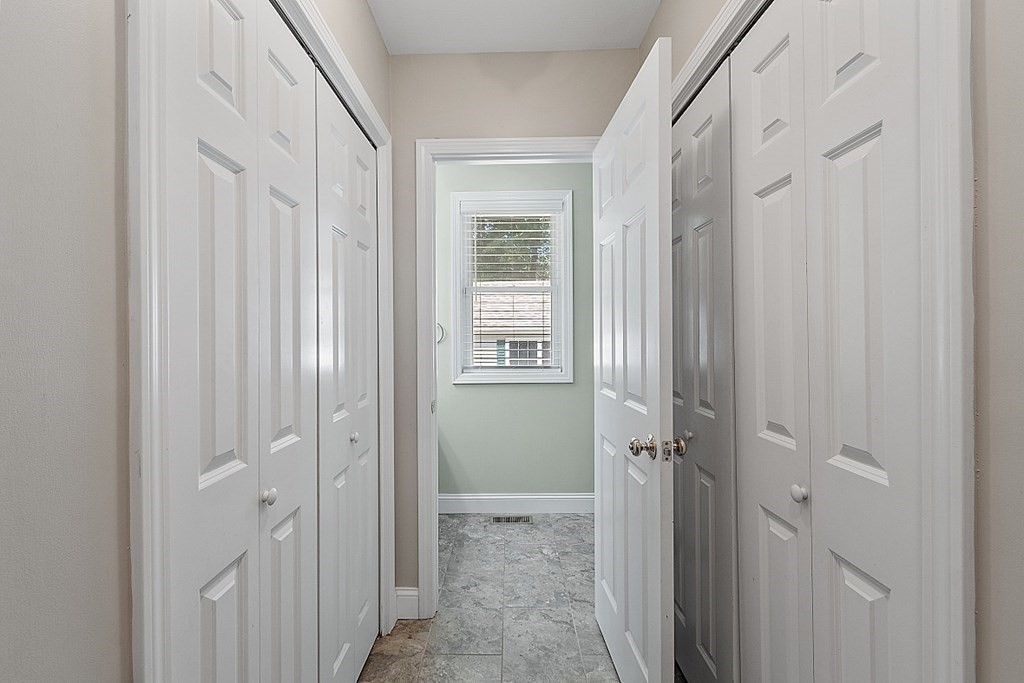 63 Manchester Street Nashua, NH 03064 - Photo 19 of 39 a view of a bathroom