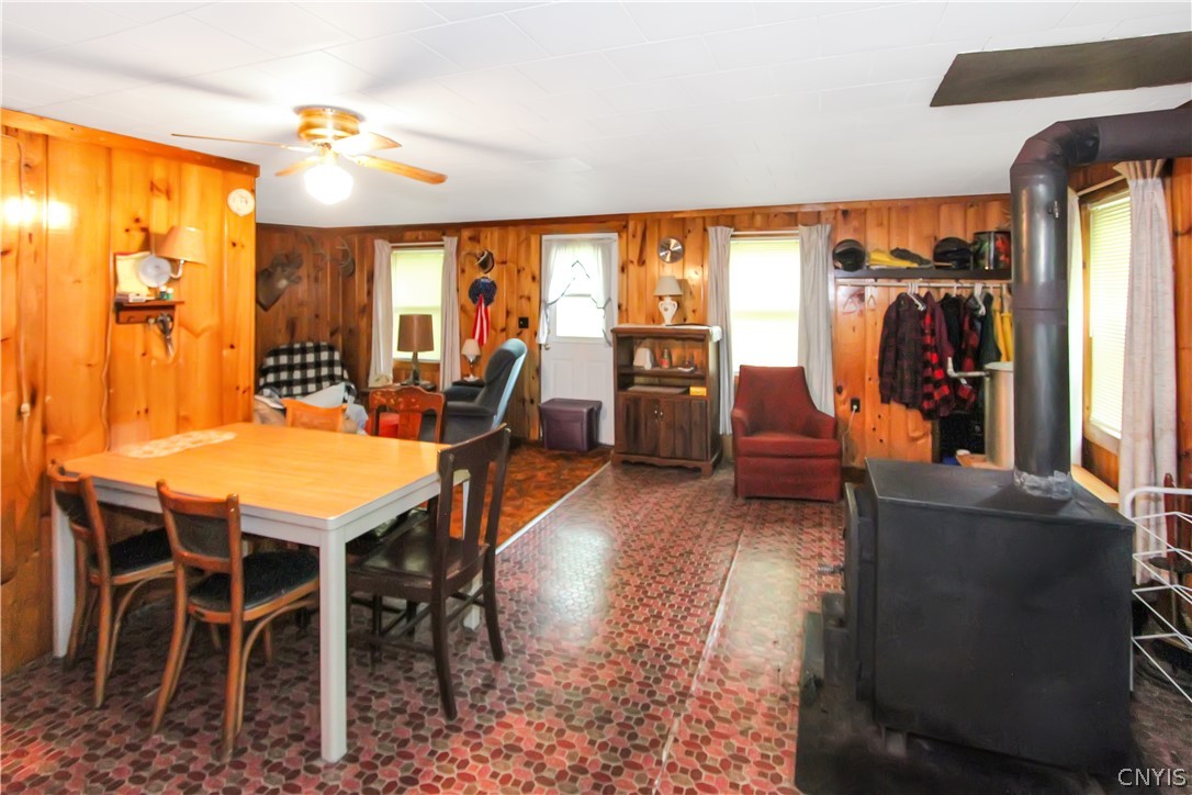 8745 Number 4 Road Watson, NY 13367 - Photo 12 of 17