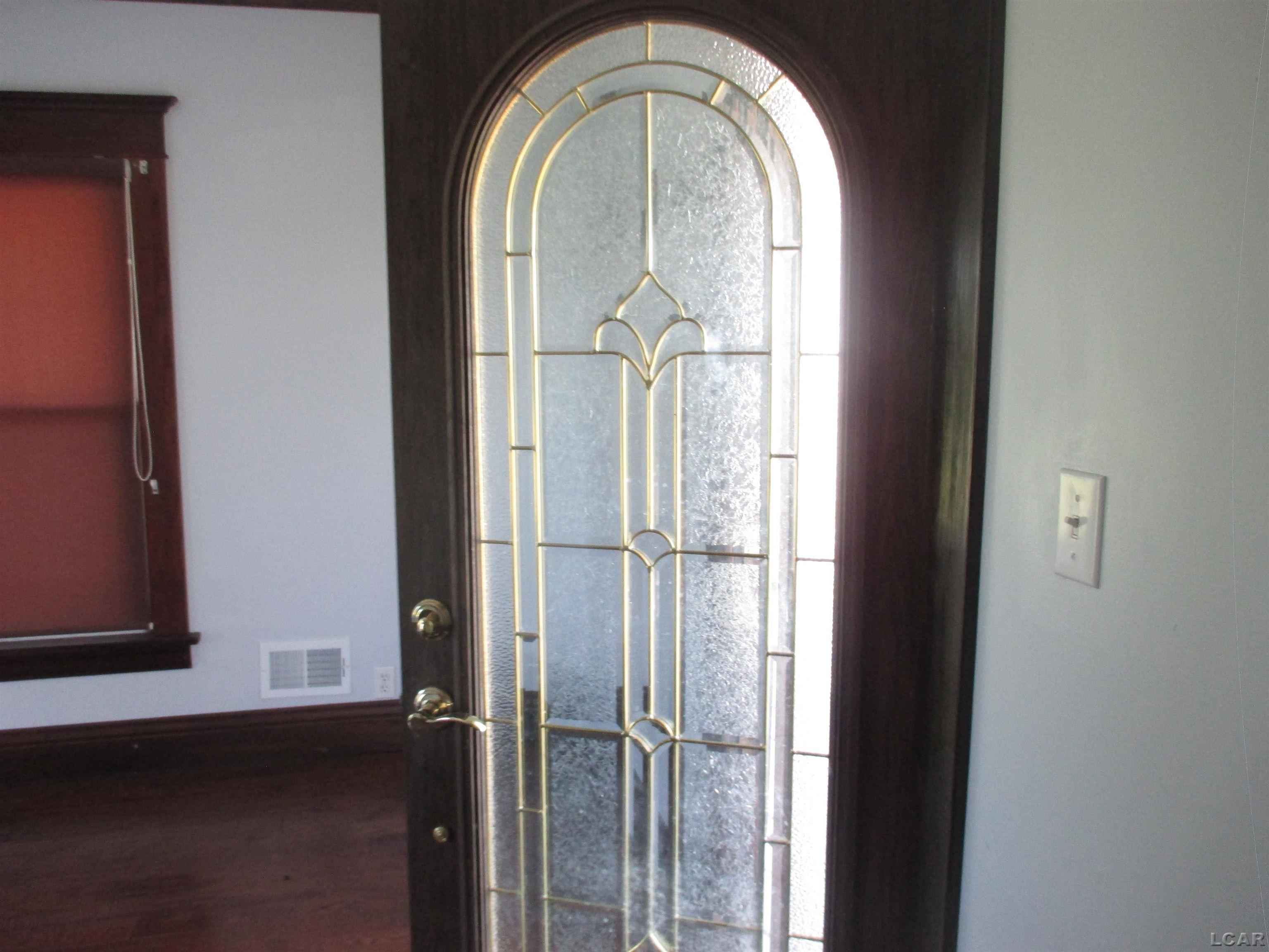 11283 Weston Road Riga, MI 49276 - Photo 29 of 49 50143814-e3c9ef7f-909d-47d6-a4b3-e36273e3cb6a.JPG