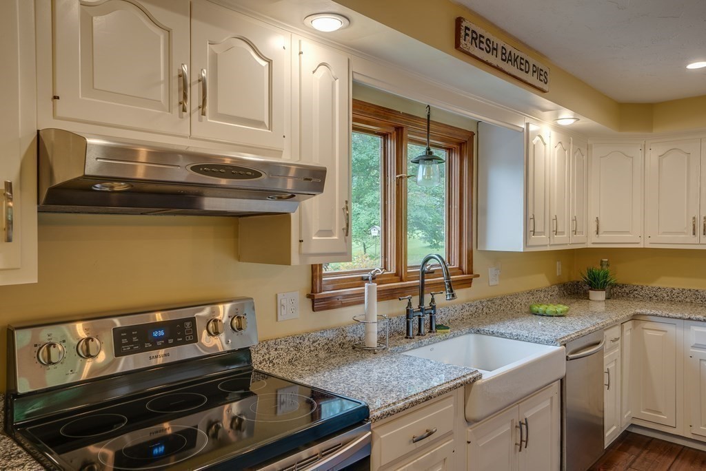 32 Wiles Road Sterling, MA 01564 - Photo 11 of 42 Gallery Image 11