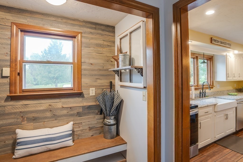 32 Wiles Road Sterling, MA 01564 - Photo 12 of 42 Gallery Image 12
