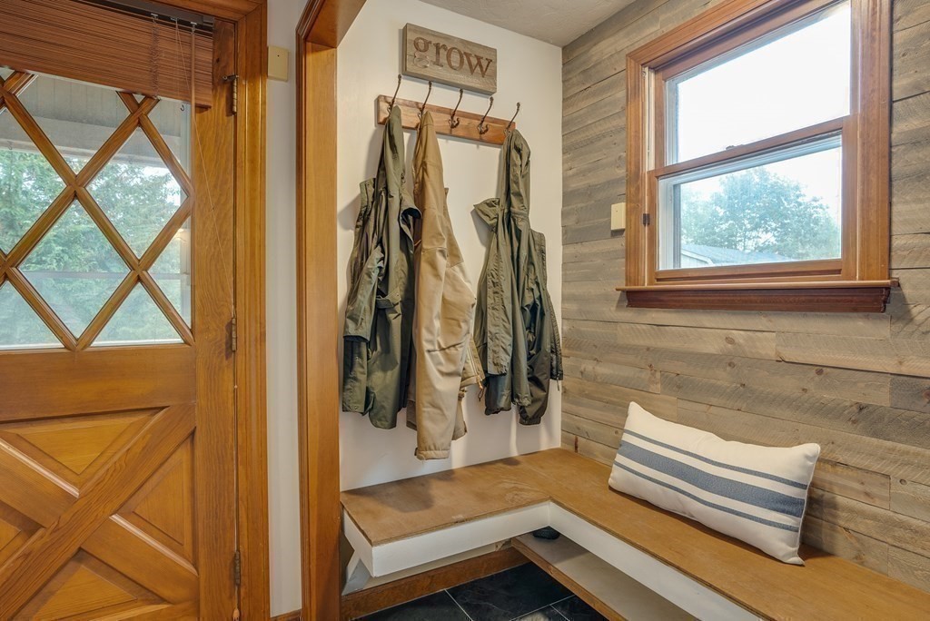 32 Wiles Road Sterling, MA 01564 - Photo 13 of 42 Gallery Image 13