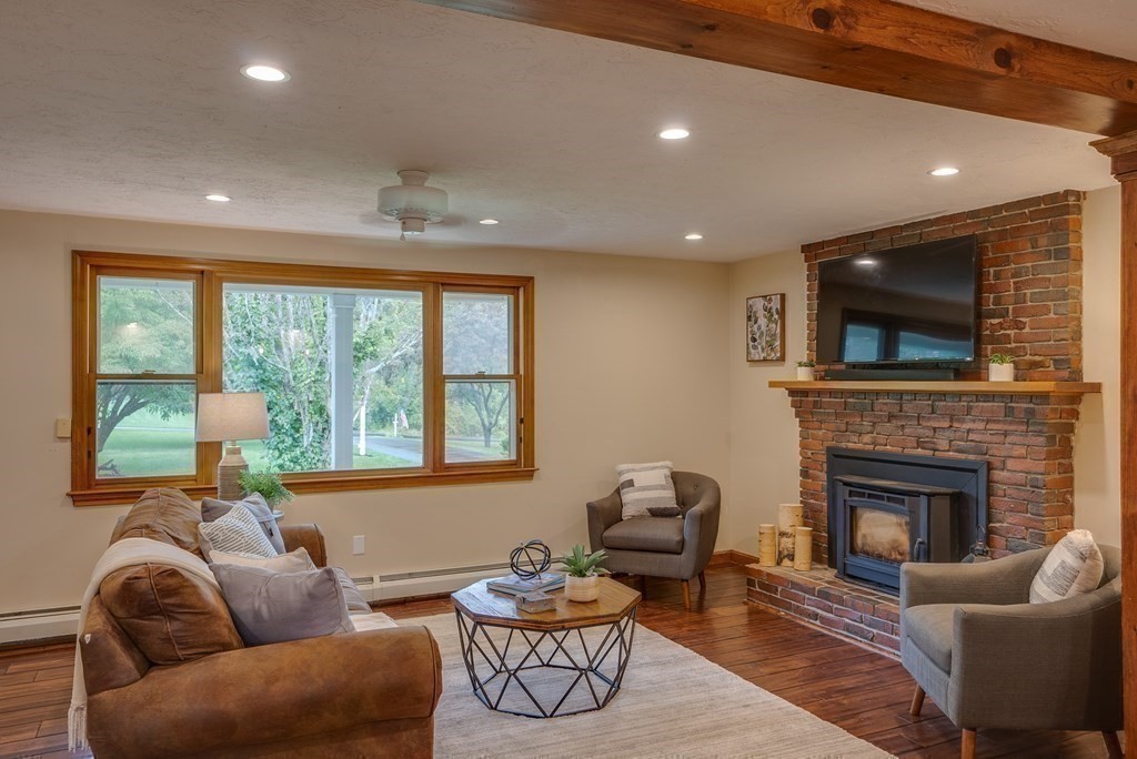 32 Wiles Road Sterling, MA 01564 - Photo 14 of 42 Gallery Image 14