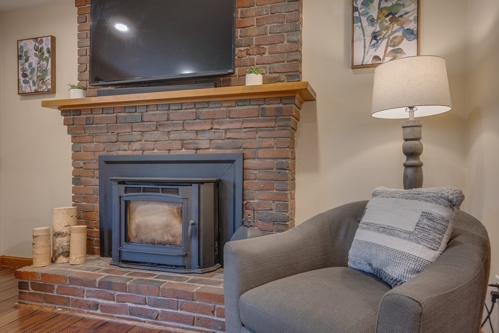 32 Wiles Road Sterling, MA 01564 - Photo 15 of 42 Gallery Image 15