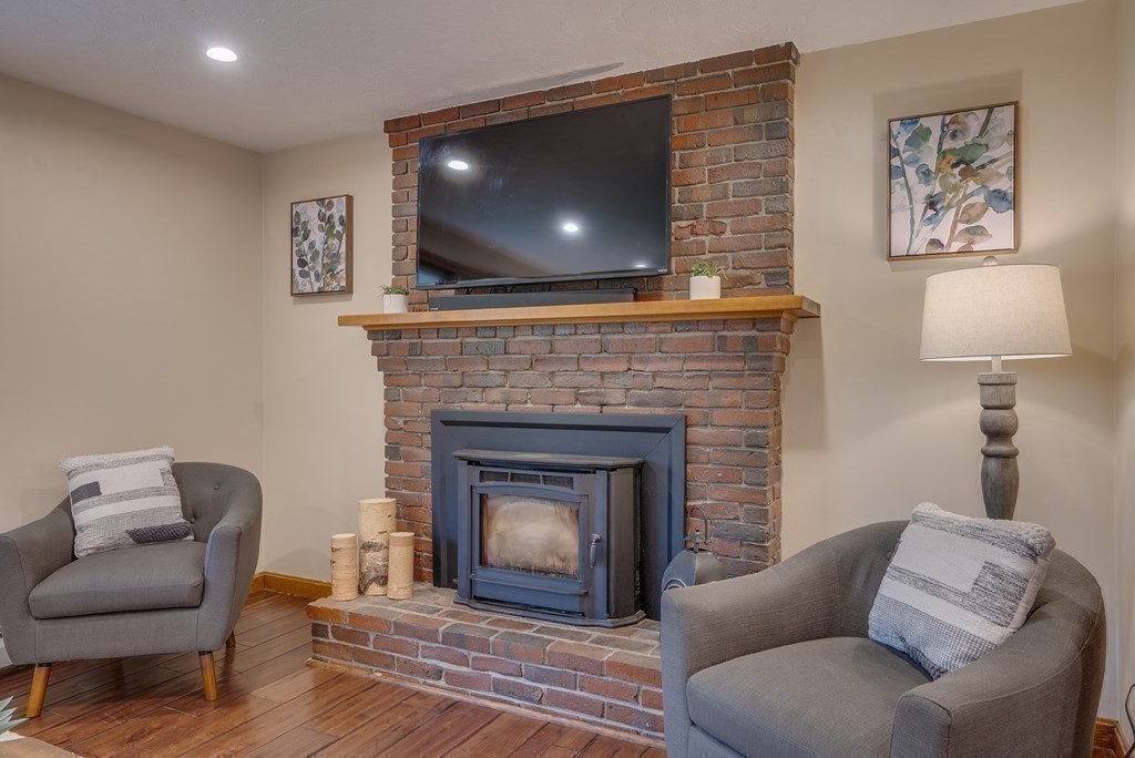 32 Wiles Road Sterling, MA 01564 - Photo 16 of 42 Gallery Image 16