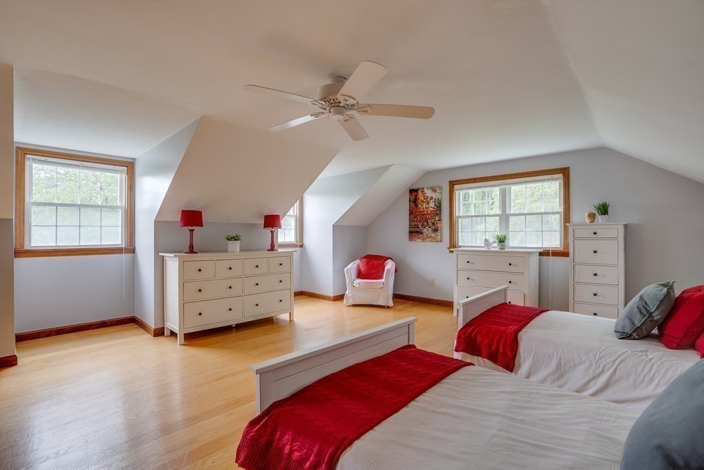32 Wiles Road Sterling, MA 01564 - Photo 17 of 42 Gallery Image 17