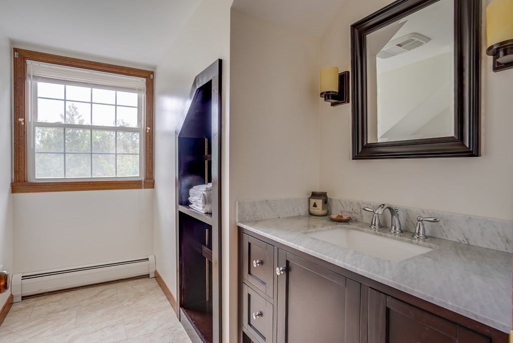 32 Wiles Road Sterling, MA 01564 - Photo 18 of 42 Gallery Image 18