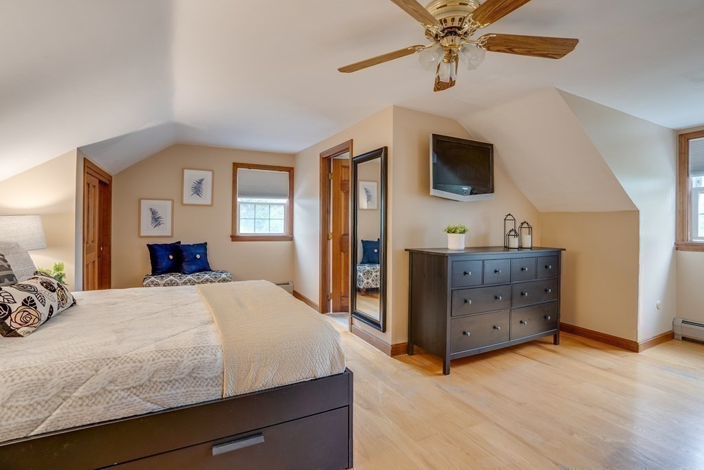 32 Wiles Road Sterling, MA 01564 - Photo 19 of 42 Gallery Image 19