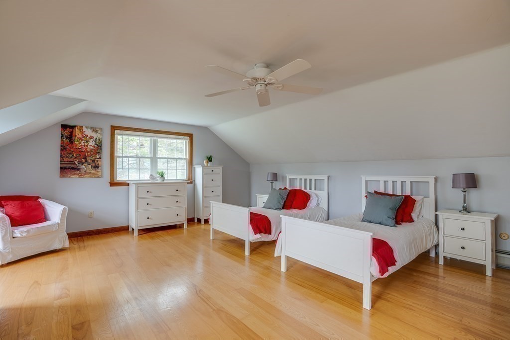 32 Wiles Road Sterling, MA 01564 - Photo 20 of 42 Gallery Image 20