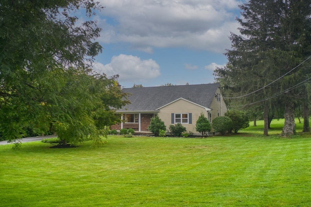 32 Wiles Road Sterling, MA 01564 - Photo 2 of 42 Gallery Image 2