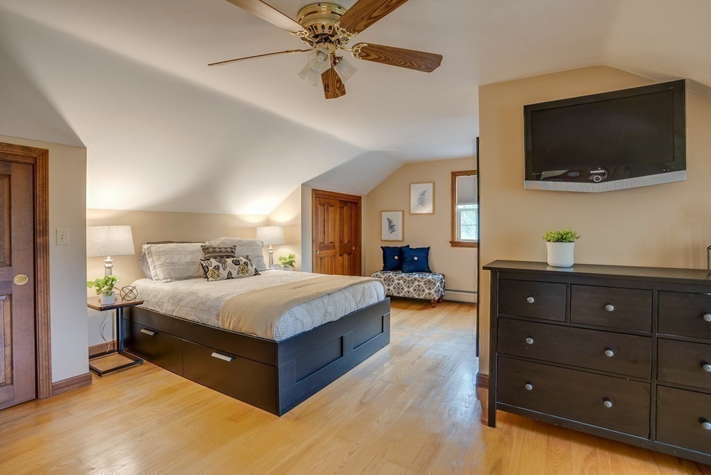 32 Wiles Road Sterling, MA 01564 - Photo 21 of 42 Gallery Image 21