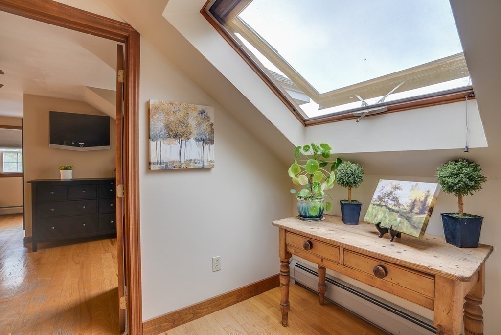 32 Wiles Road Sterling, MA 01564 - Photo 22 of 42 Gallery Image 22
