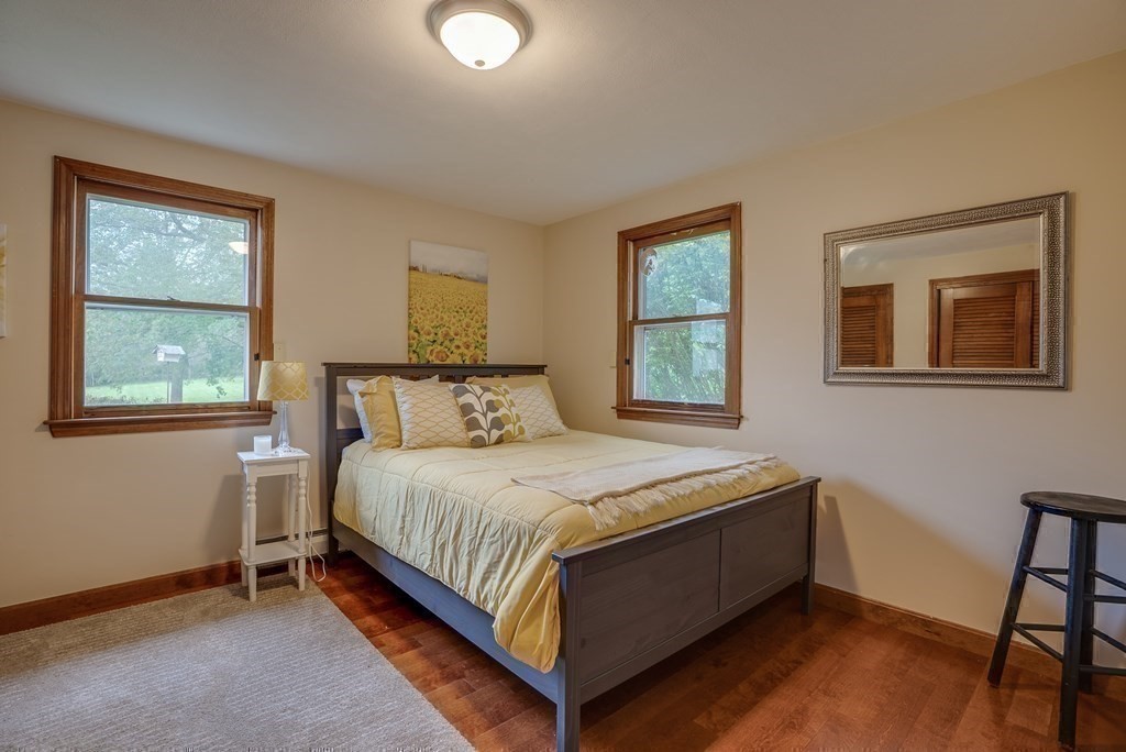 32 Wiles Road Sterling, MA 01564 - Photo 23 of 42 Gallery Image 23