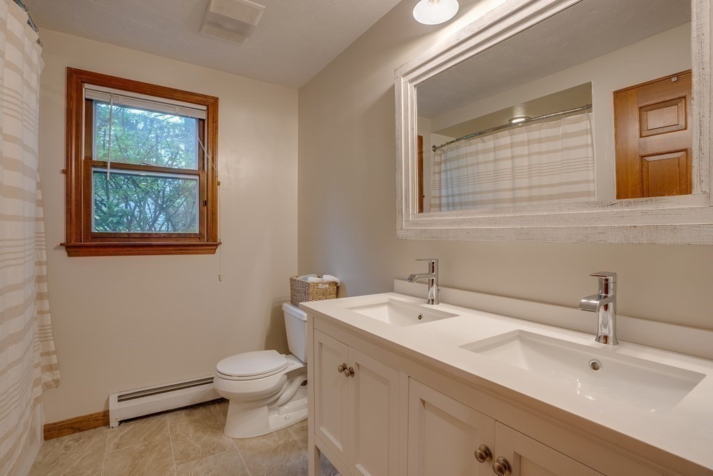 32 Wiles Road Sterling, MA 01564 - Photo 24 of 42 Gallery Image 24