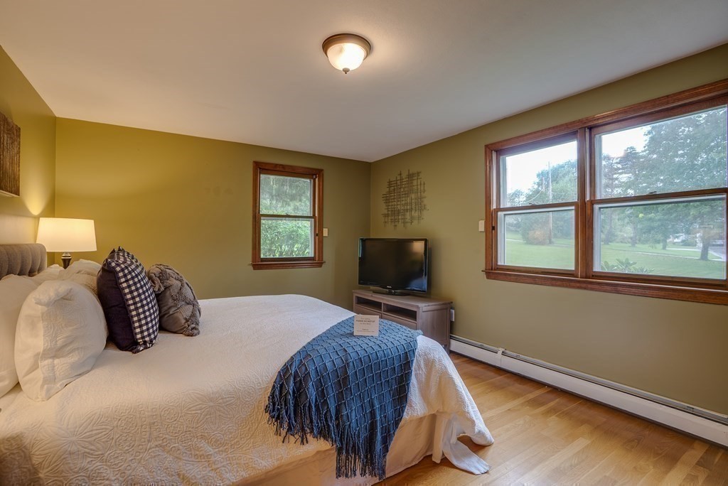 32 Wiles Road Sterling, MA 01564 - Photo 25 of 42 Gallery Image 25
