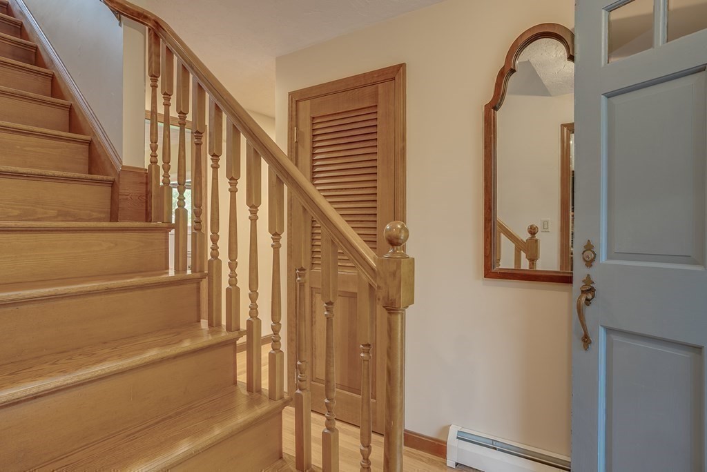 32 Wiles Road Sterling, MA 01564 - Photo 26 of 42 Gallery Image 26